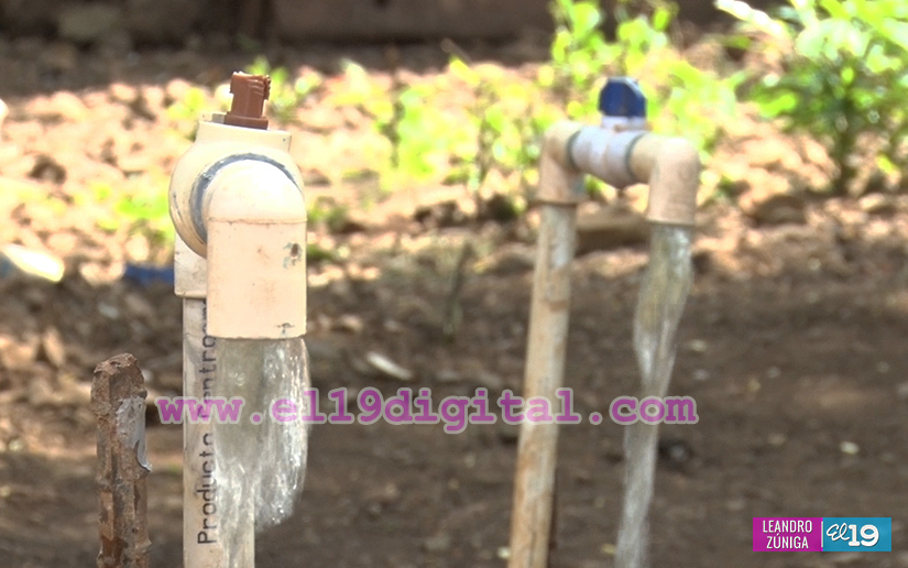 agua-potable